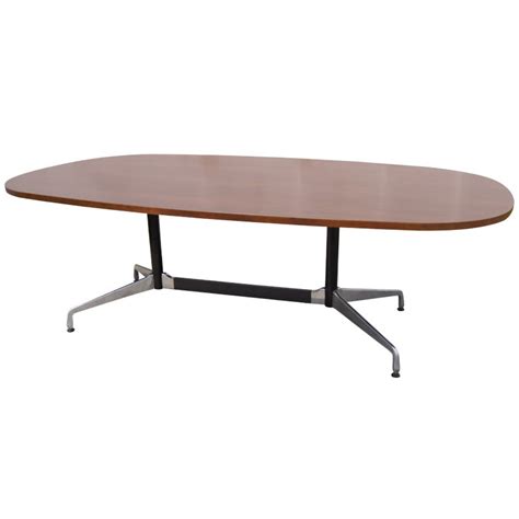 fake herman miller aluminum group conference table|herman miller models.